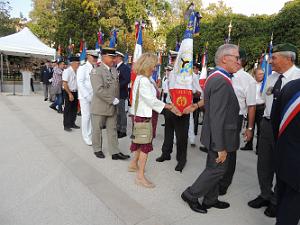 2019 08 28 75eme ANNIVERSAIRE DE LA LIBERATION DE TOULON (158)